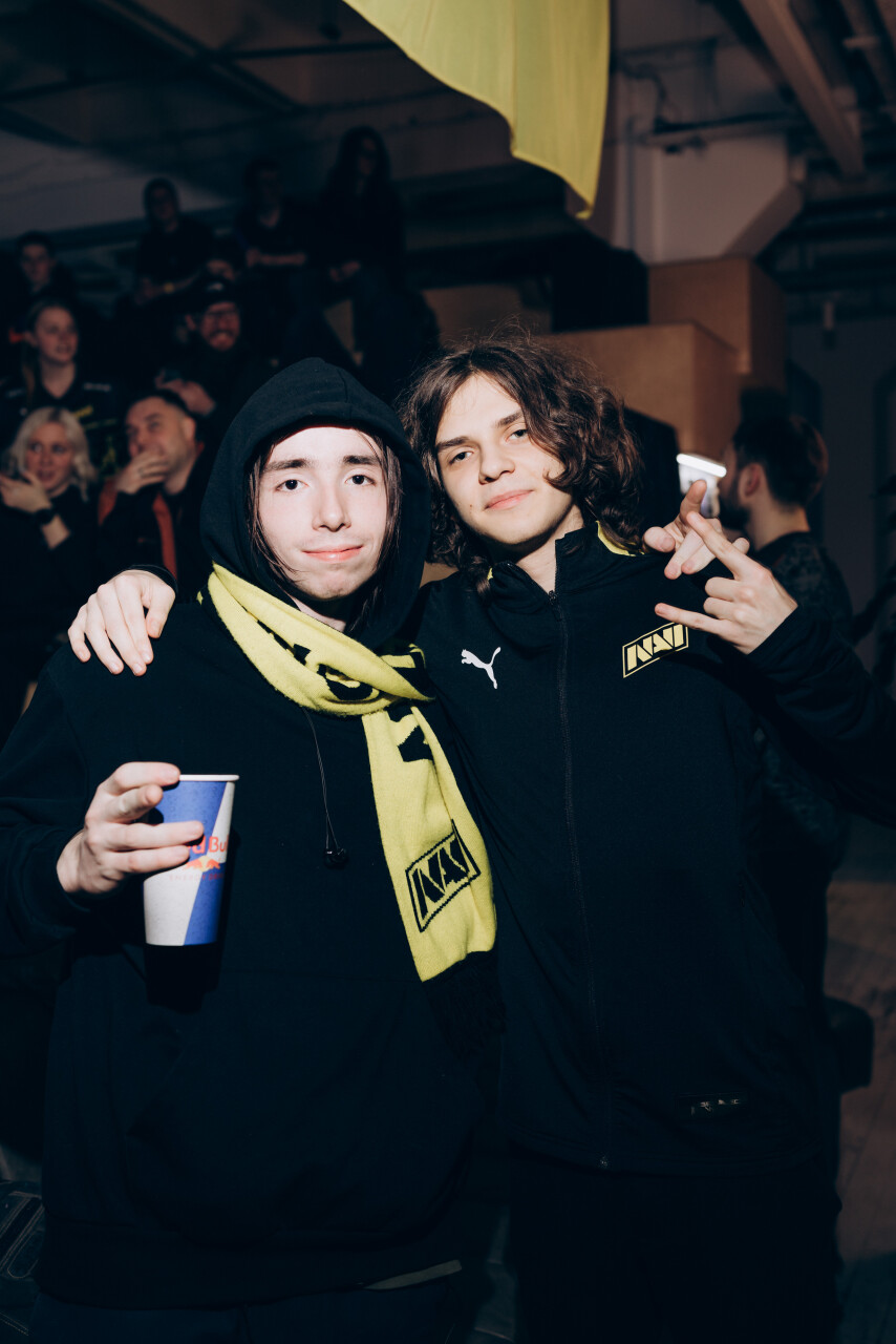 RBxNavi_Watchparty-101.jpg