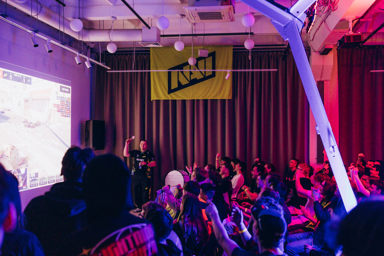 RBxNavi_Watchparty-75.jpg