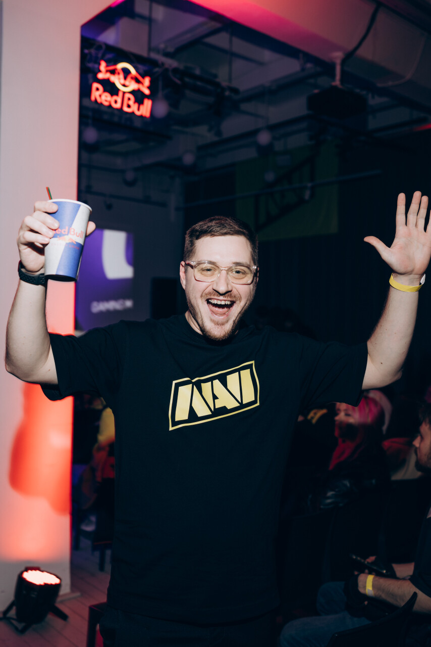 RBxNavi_Watchparty-106.jpg