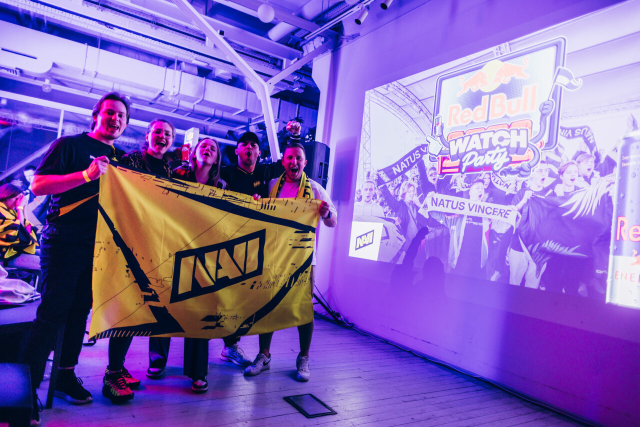 RBxNavi_Watchparty-146.jpg