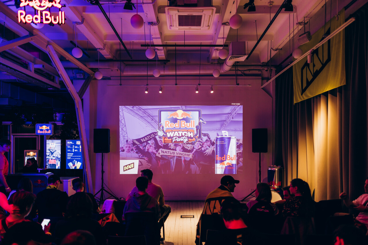 RBxNavi_Watchparty-171.jpg