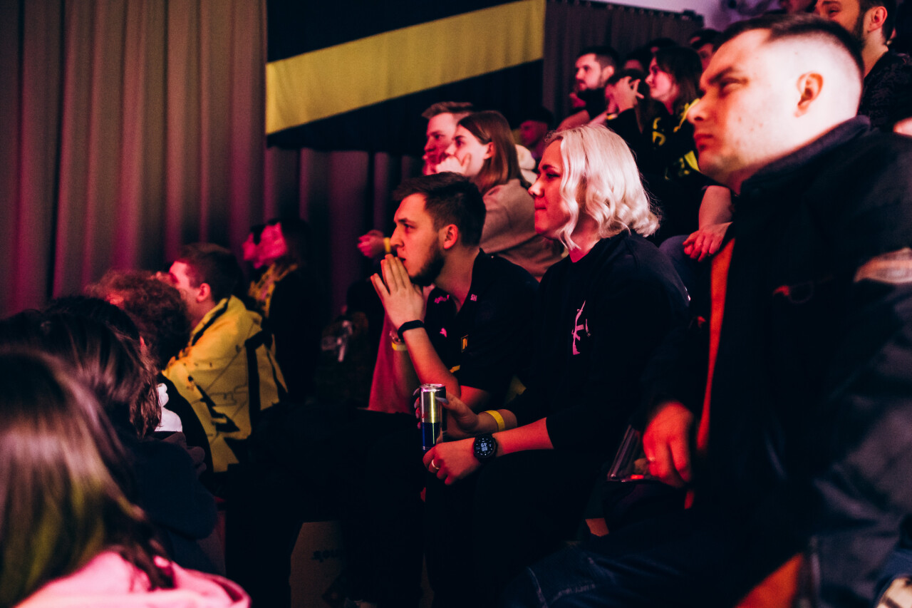 RBxNavi_Watchparty-155.jpg