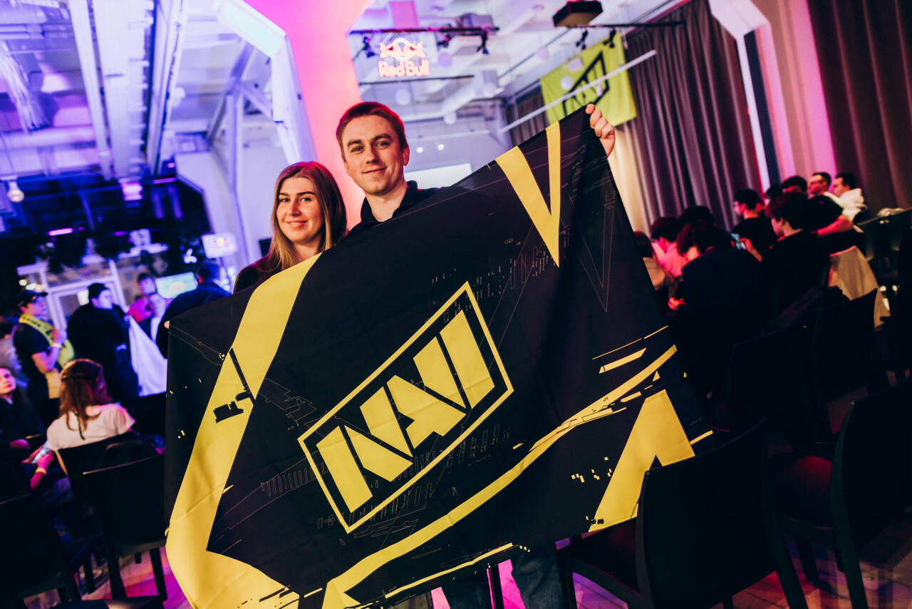RBxNavi_Watchparty-174.jpg