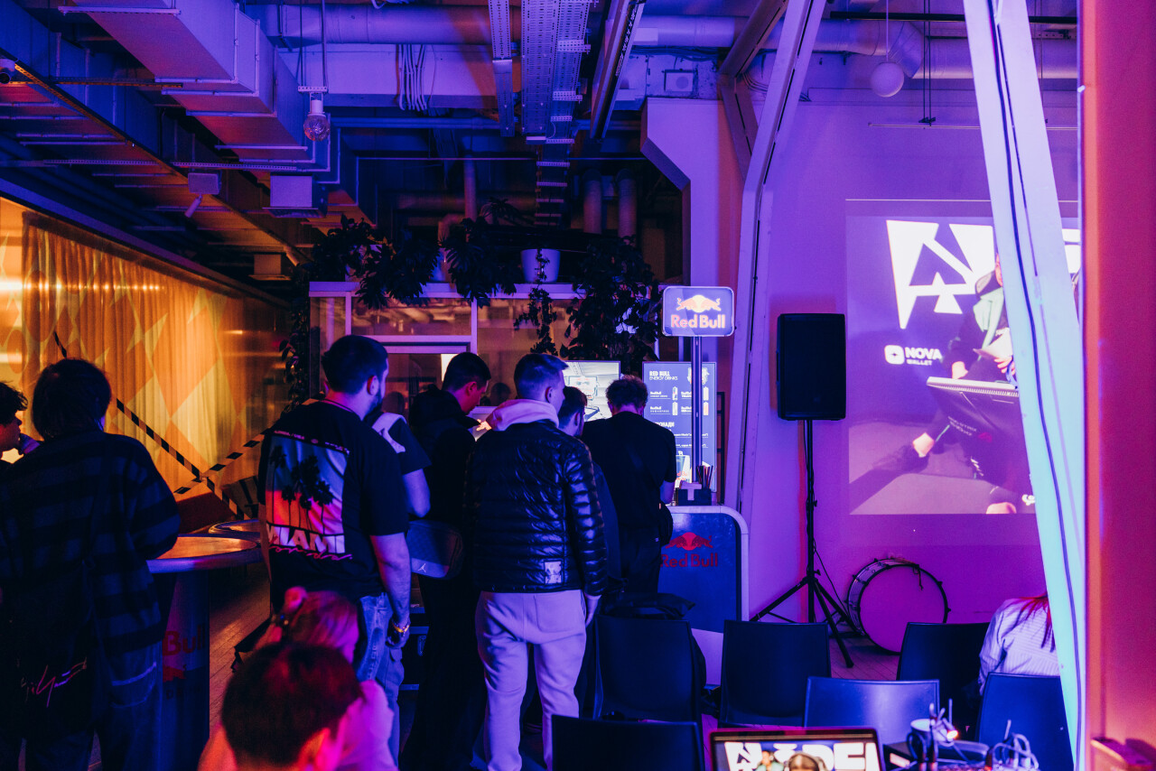 RBxNavi_Watchparty-17.jpg