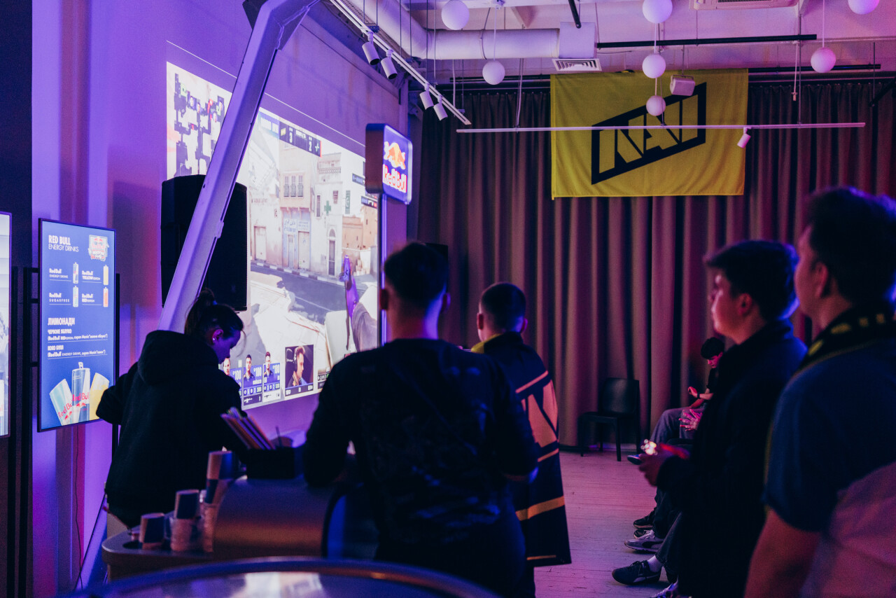 RBxNavi_Watchparty-33.jpg