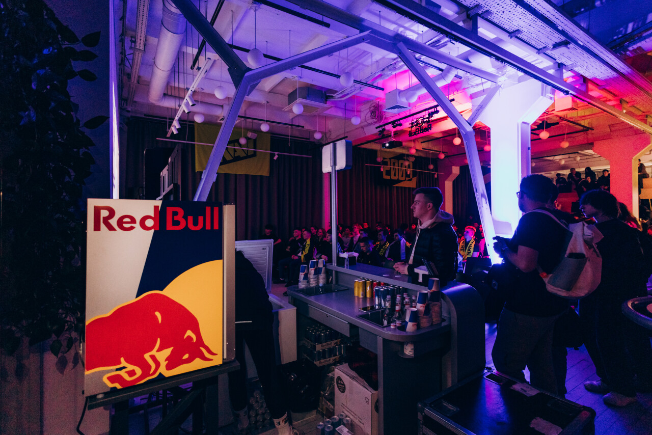 RBxNavi_Watchparty-21.jpg