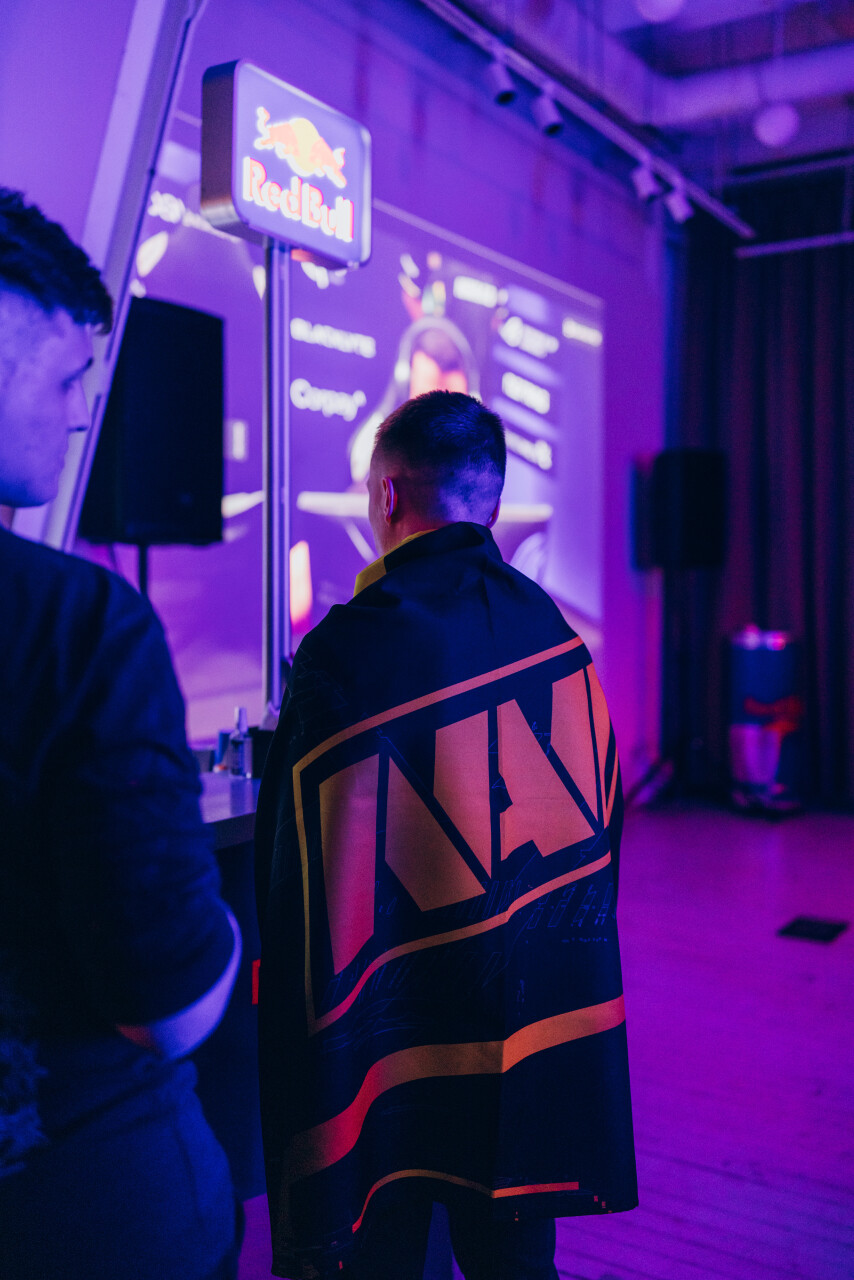 RBxNavi_Watchparty-35.jpg