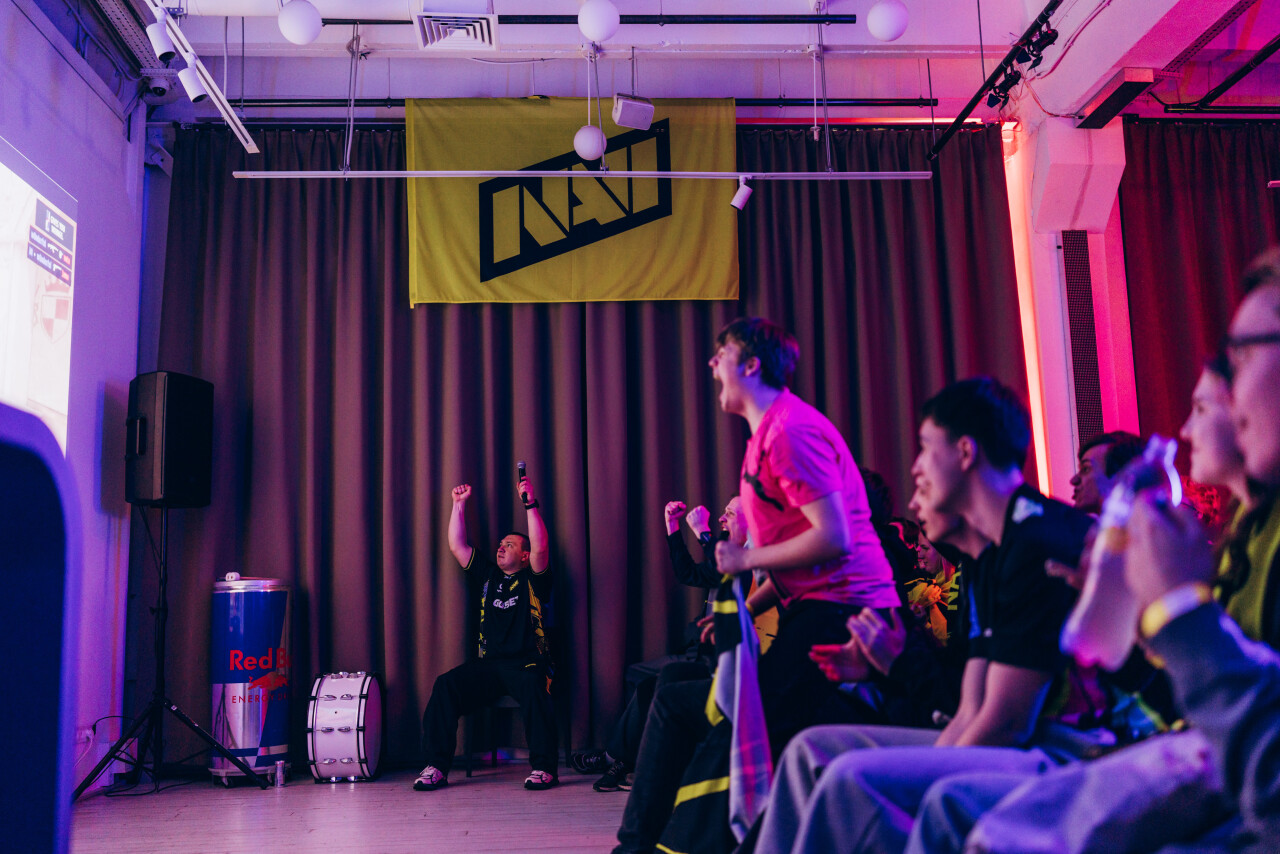 RBxNavi_Watchparty-116.jpg