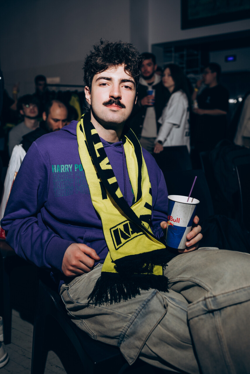 RBxNavi_Watchparty-95.jpg