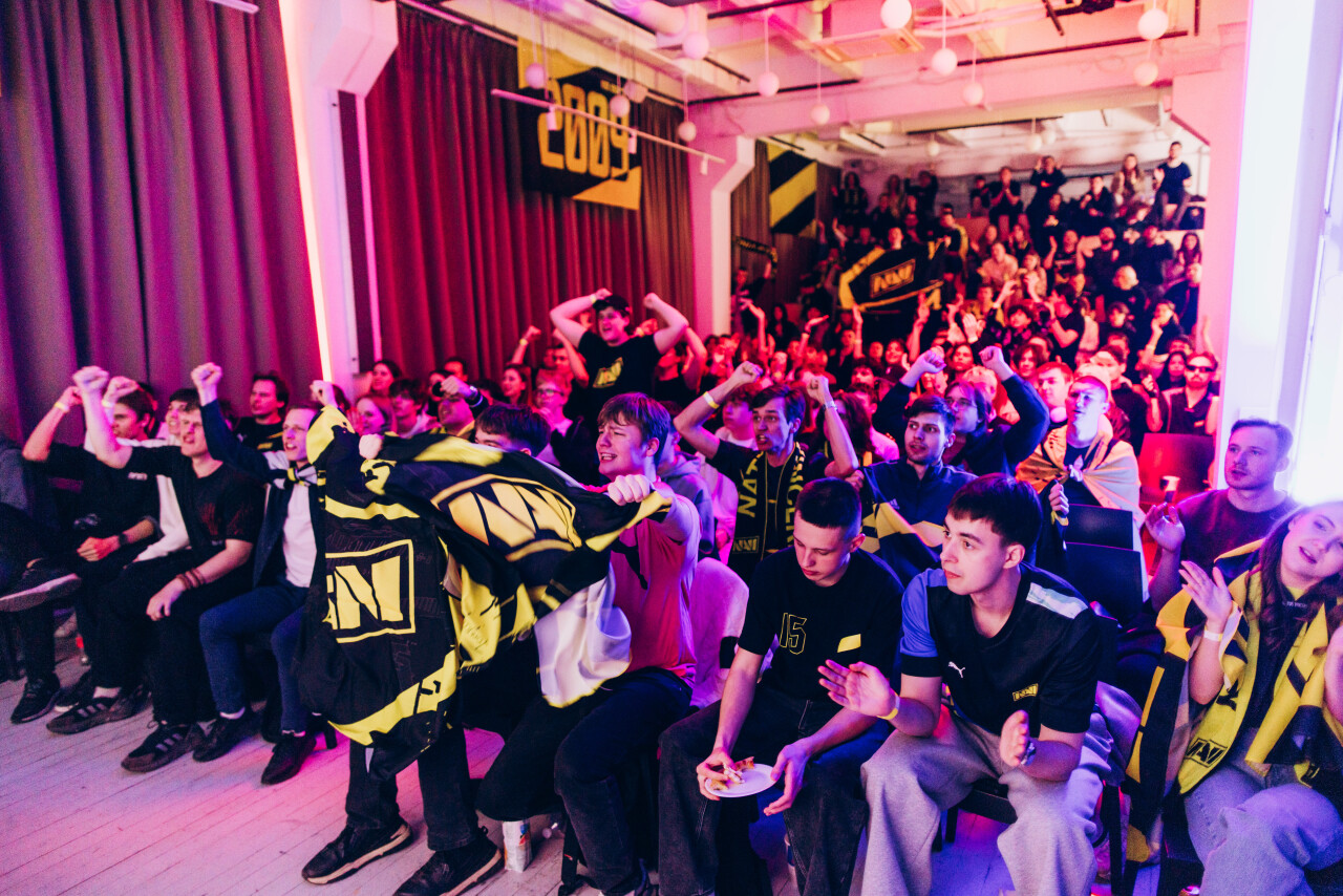 RBxNavi_Watchparty-149.jpg