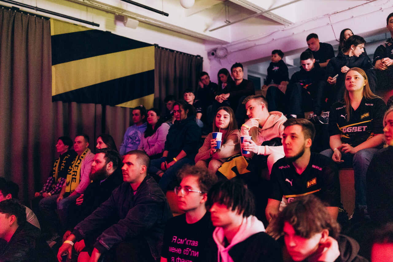 RBxNavi_Watchparty-39.jpg