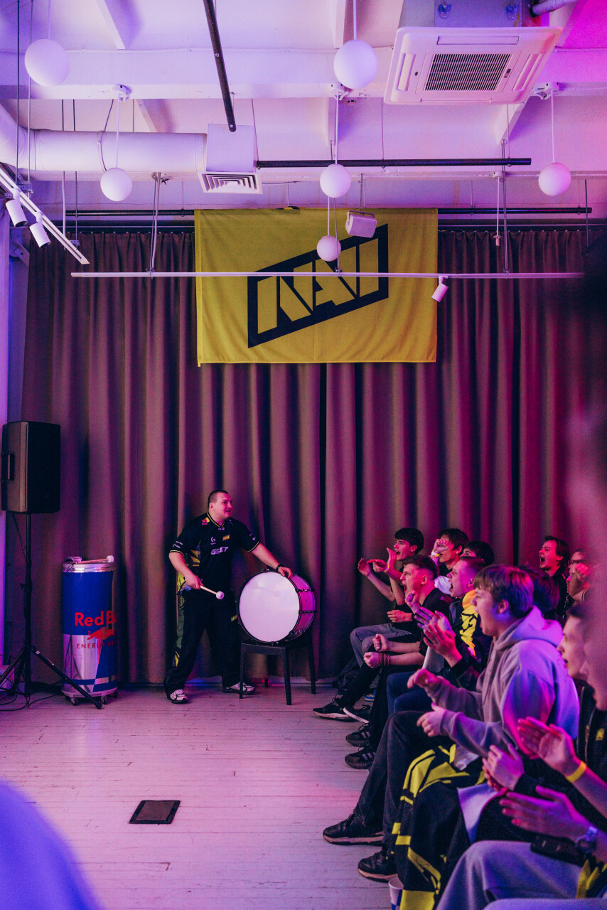 RBxNavi_Watchparty-61.jpg