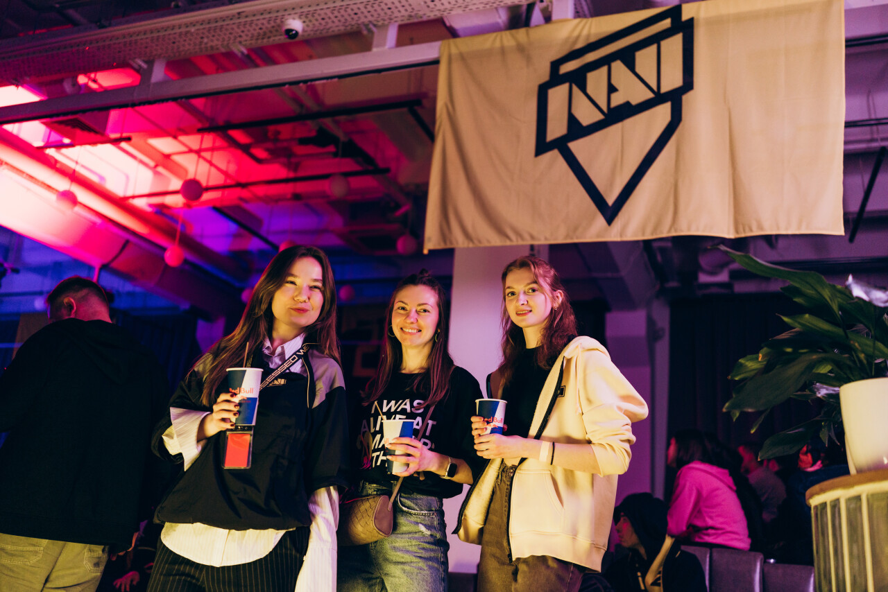 RBxNavi_Watchparty-68.jpg