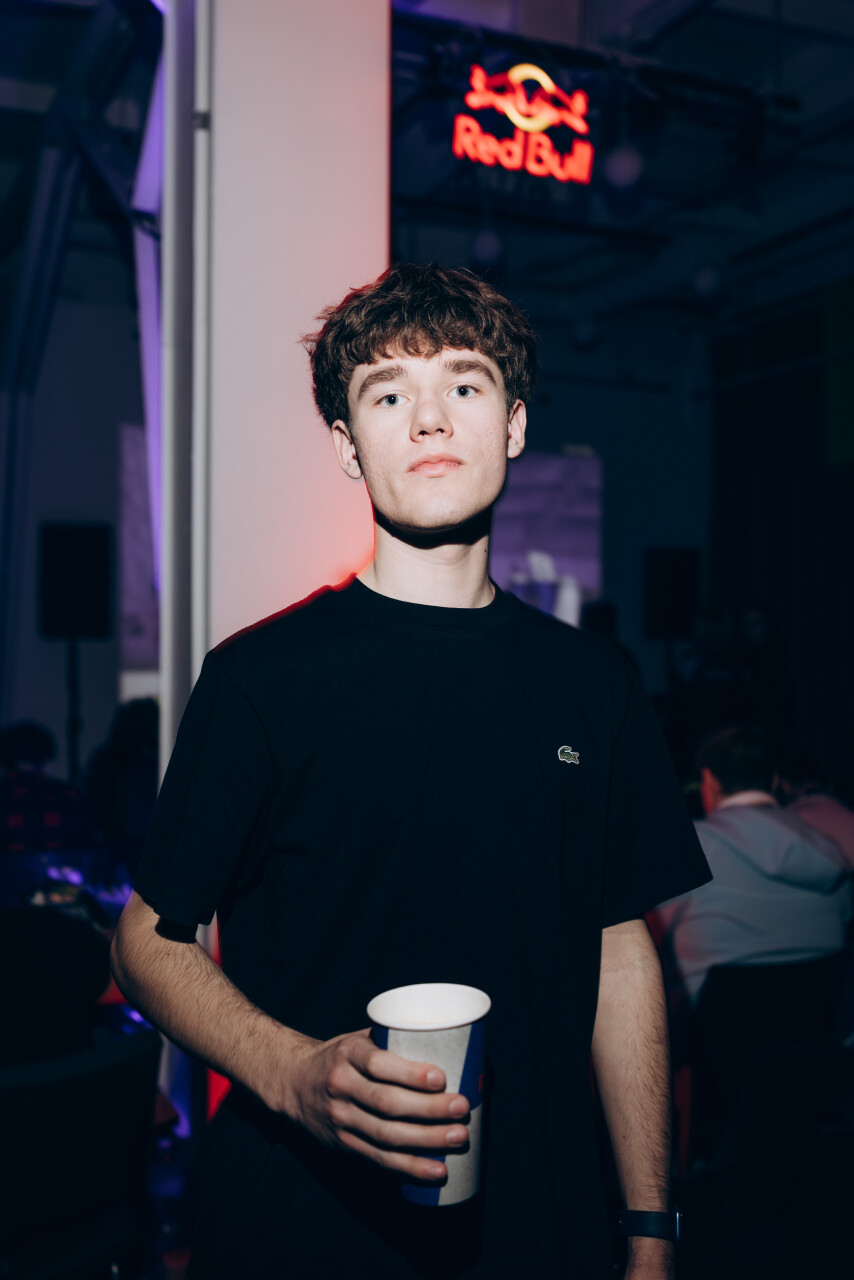 RBxNavi_Watchparty-102.jpg