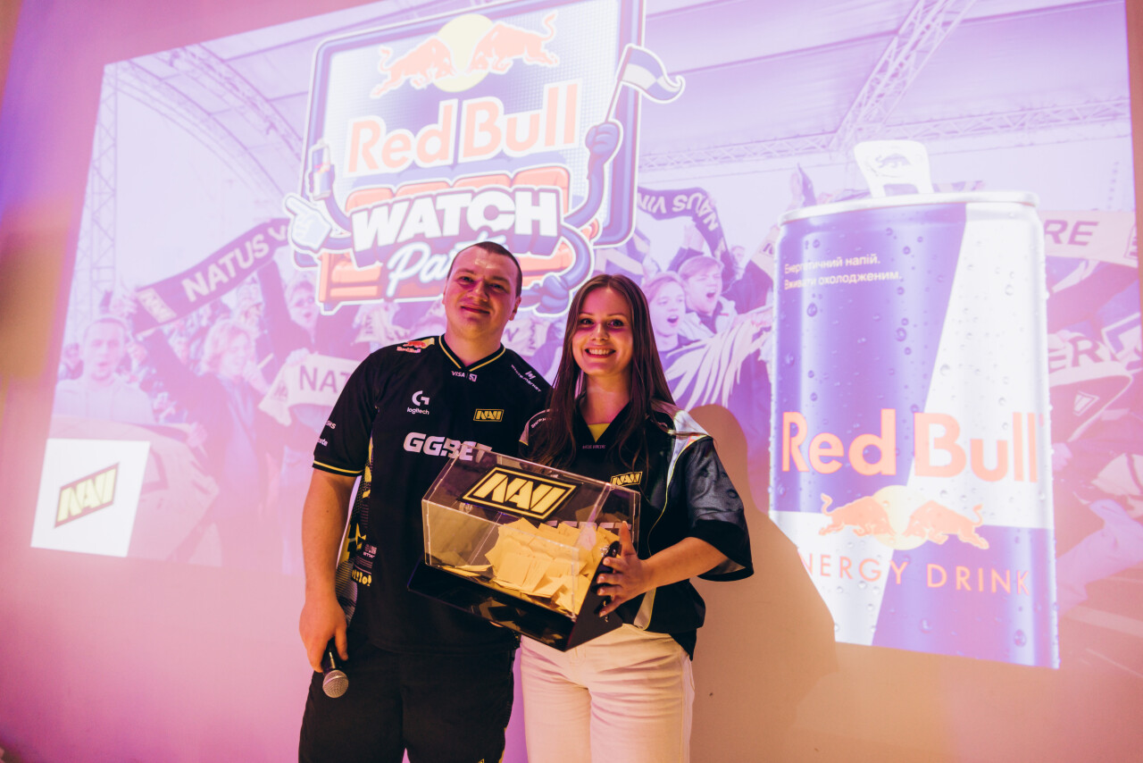 RBxNavi_Watchparty-170.jpg
