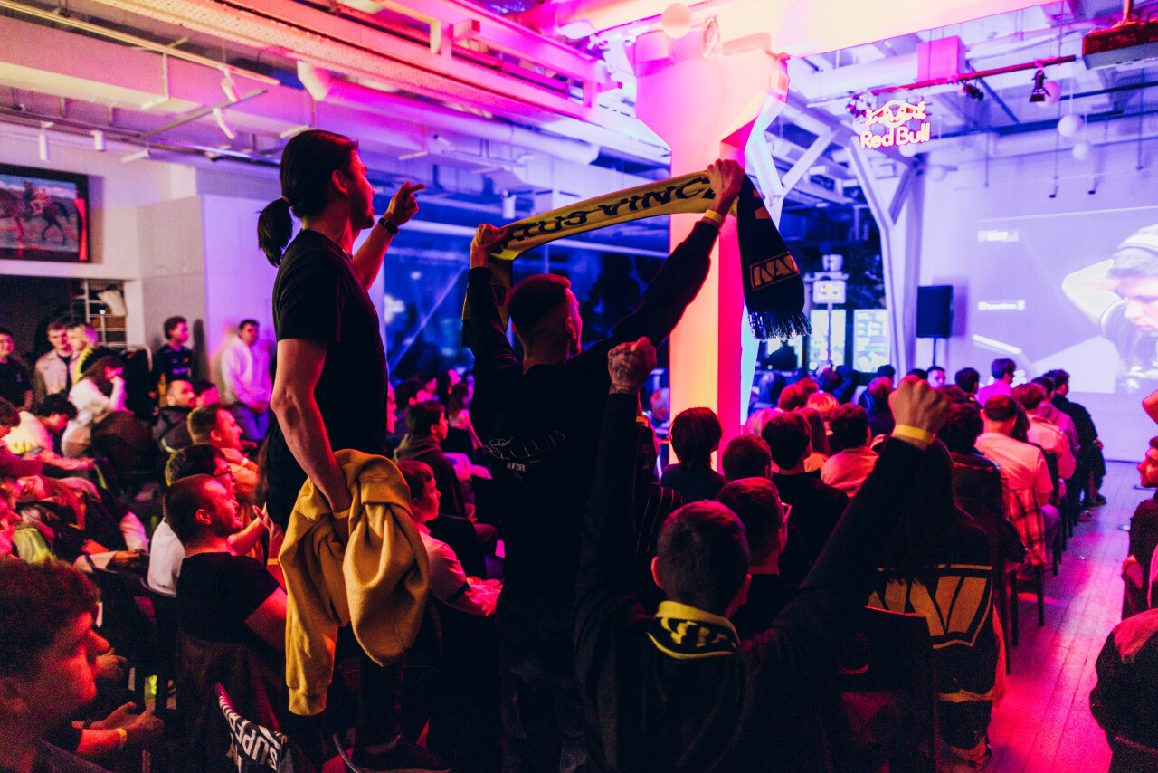 RBxNavi_Watchparty-153.jpg