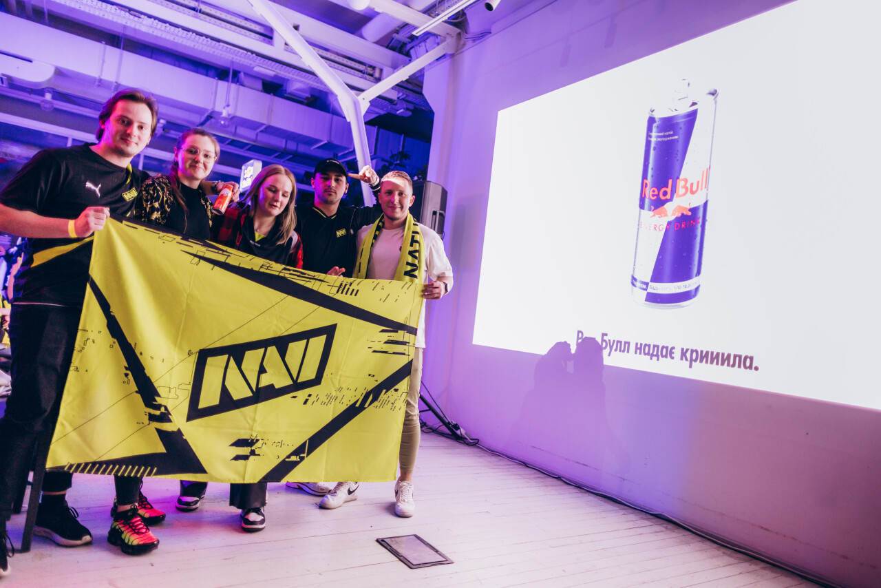 RBxNavi_Watchparty-144.jpg