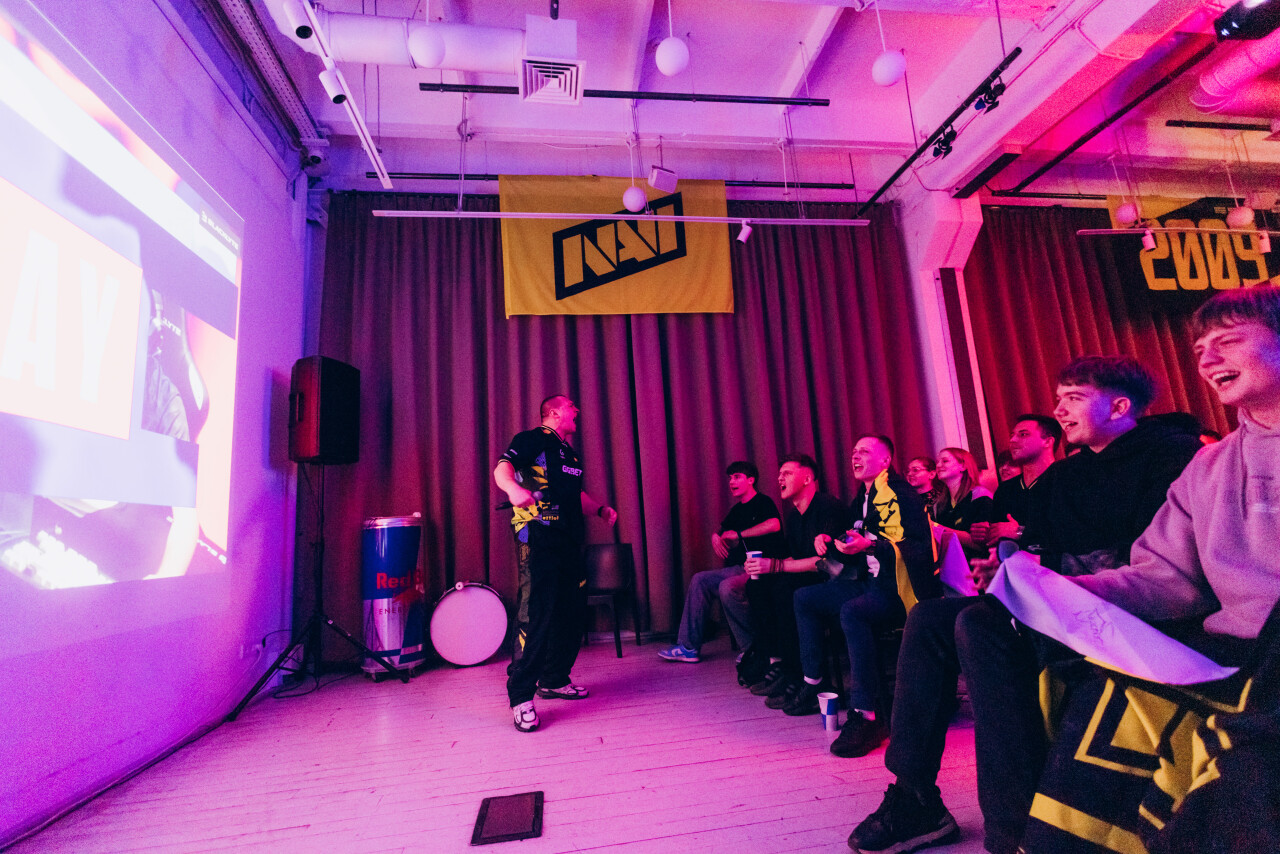 RBxNavi_Watchparty-46.jpg