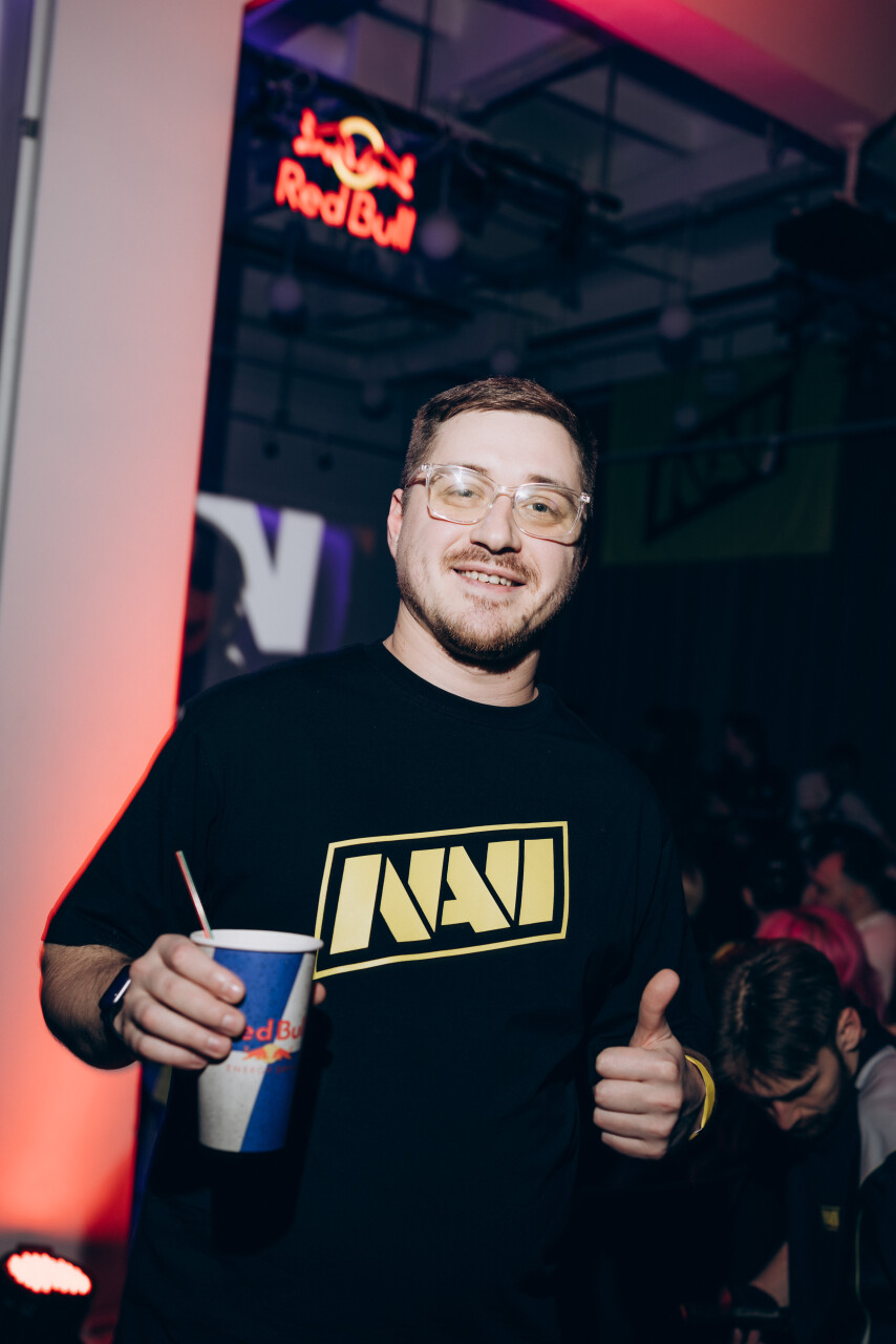 RBxNavi_Watchparty-104.jpg
