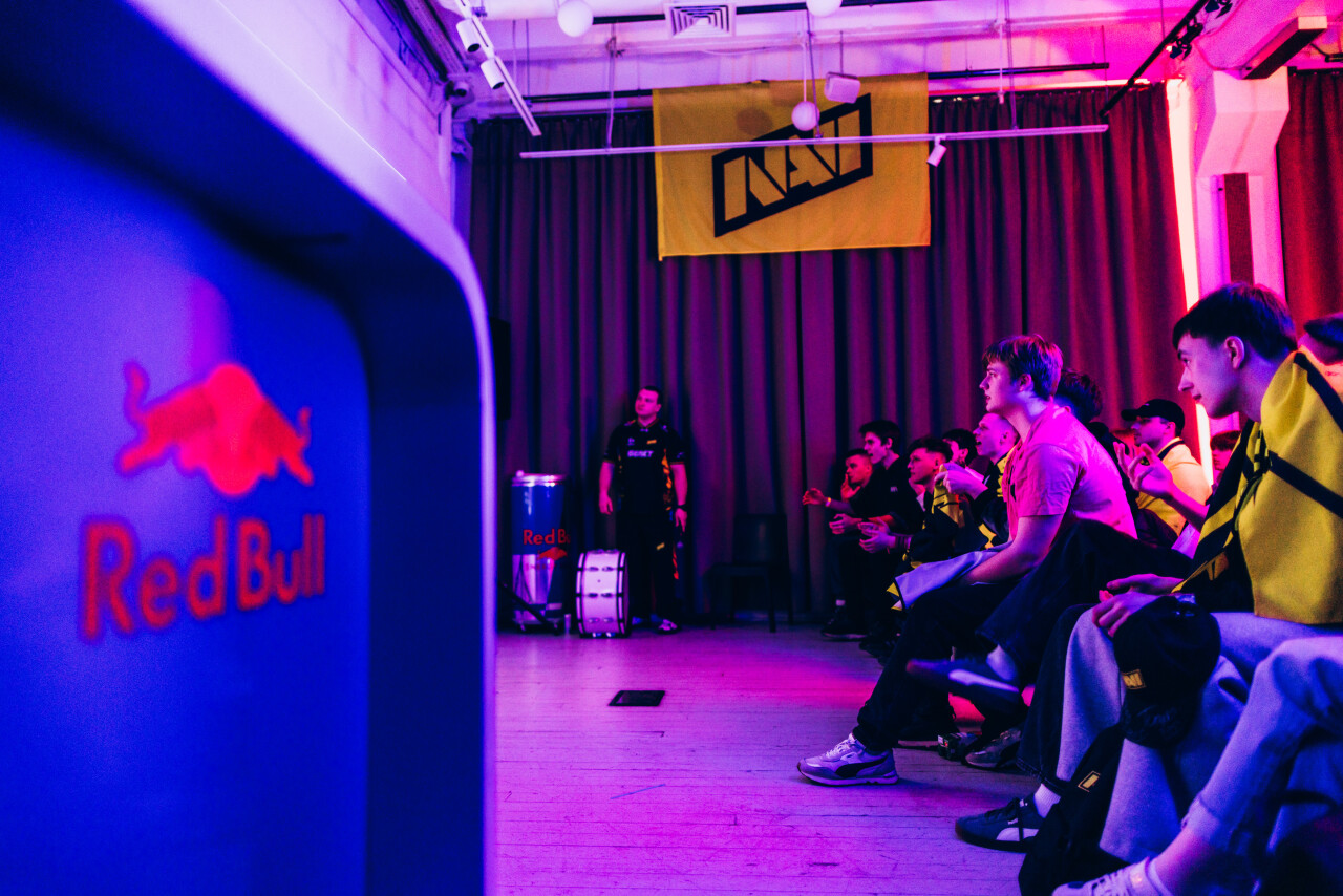 RBxNavi_Watchparty-158.jpg