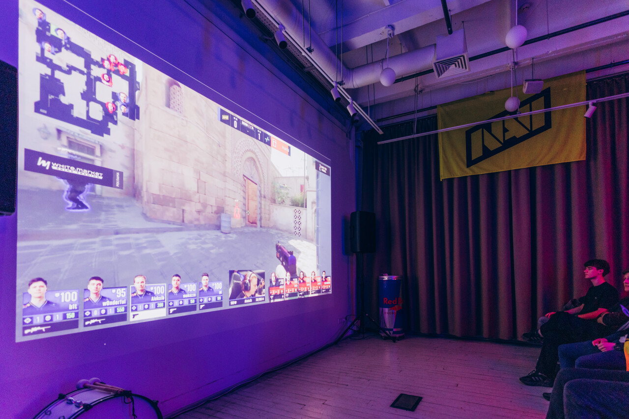 RBxNavi_Watchparty-24.jpg