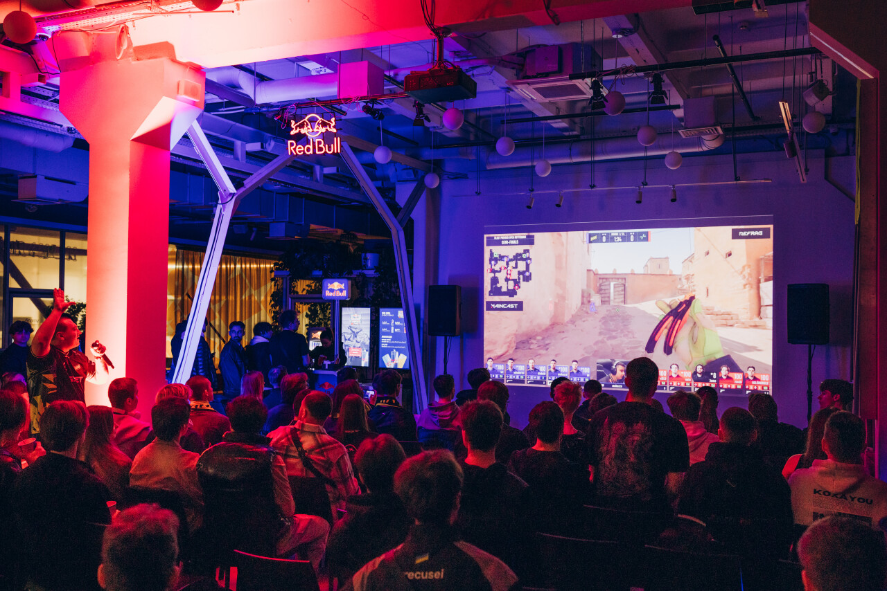 RBxNavi_Watchparty-19.jpg