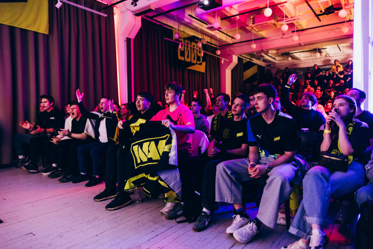 RBxNavi_Watchparty-140.jpg