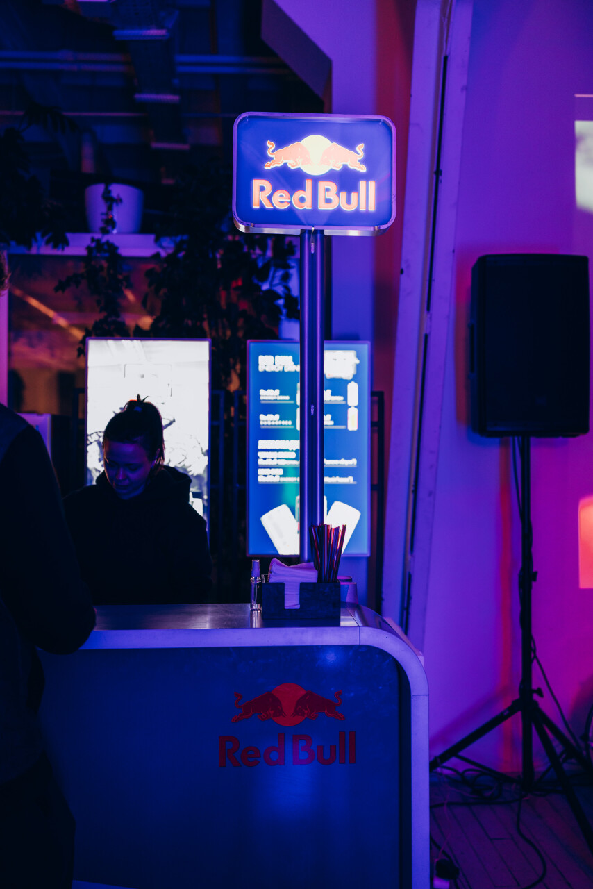 RBxNavi_Watchparty-12.jpg