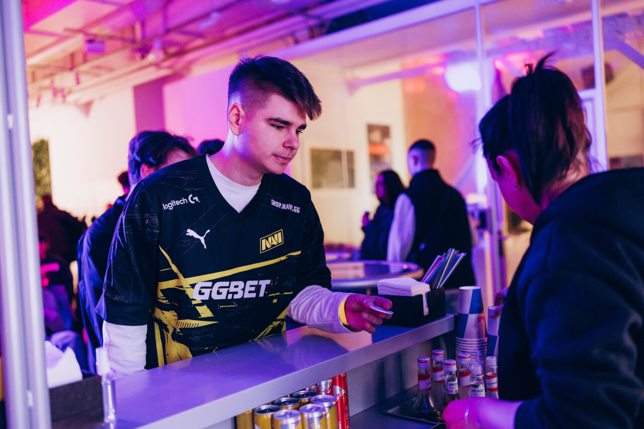 RBxNavi_Watchparty-11.jpg