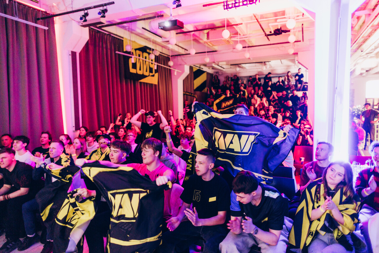 RBxNavi_Watchparty-152.jpg