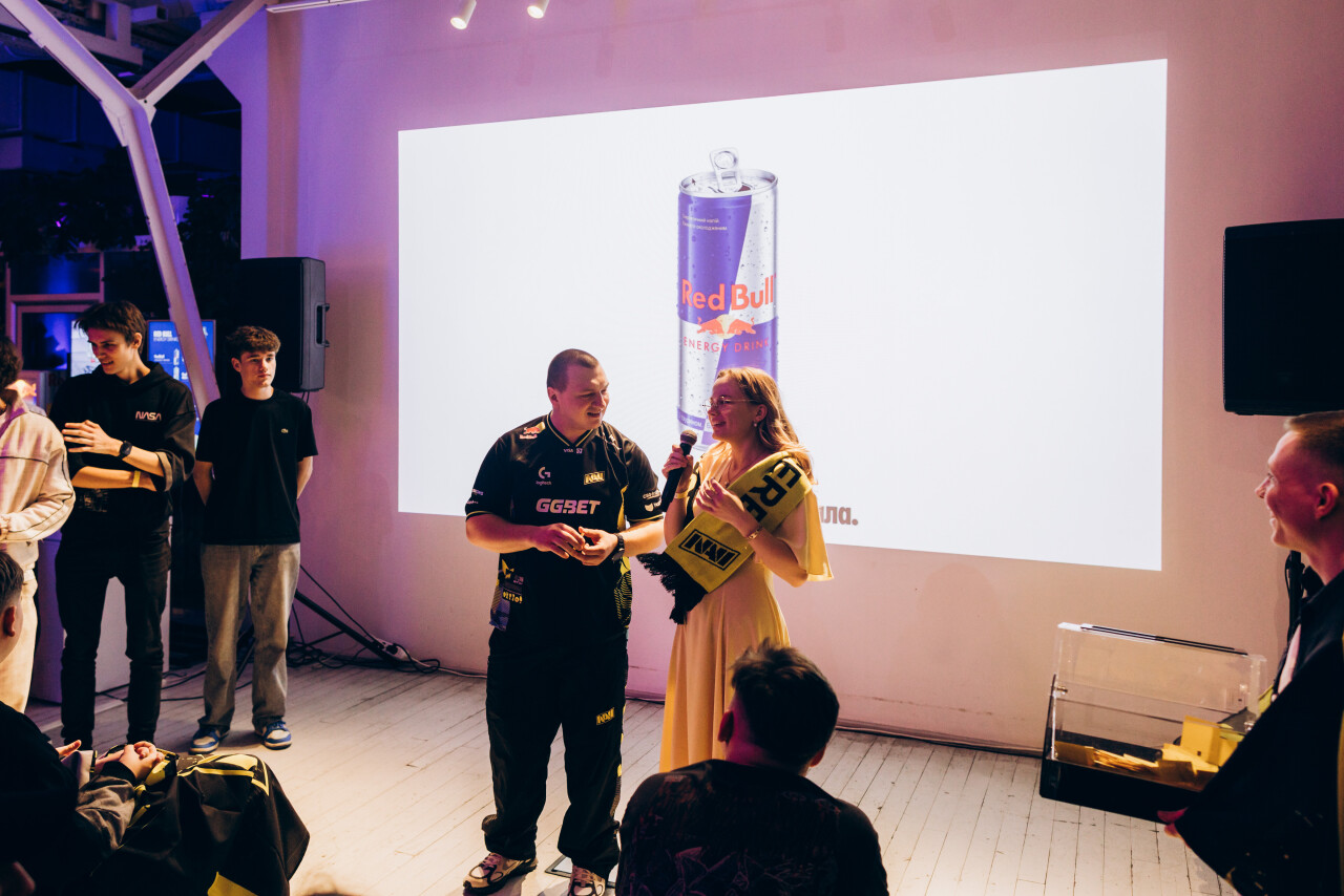 RBxNavi_Watchparty-167.jpg