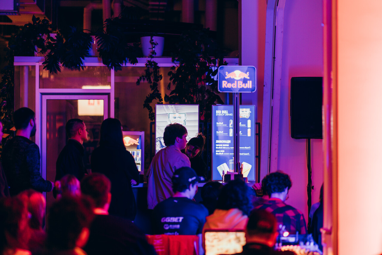 RBxNavi_Watchparty-84.jpg
