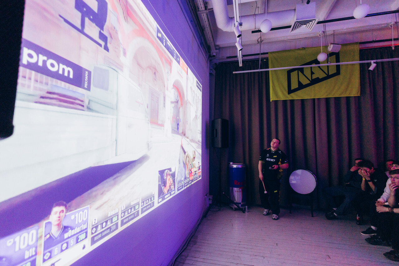 RBxNavi_Watchparty-126.jpg