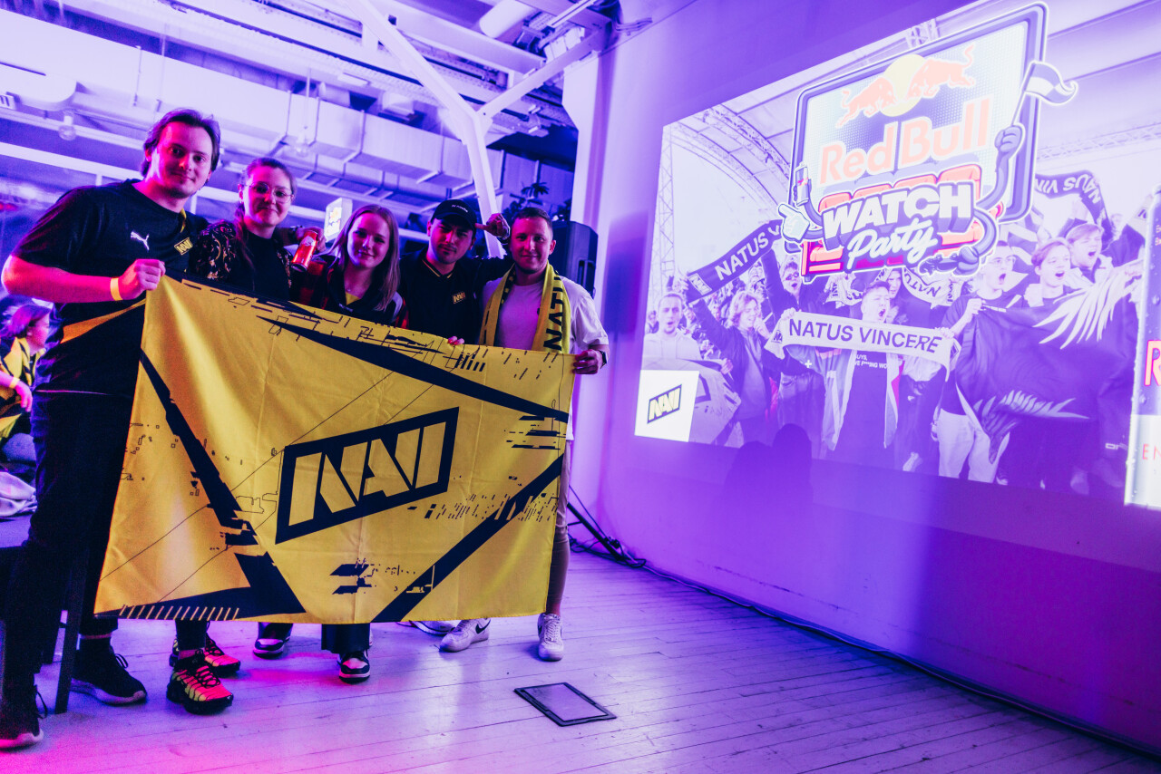 RBxNavi_Watchparty-145.jpg