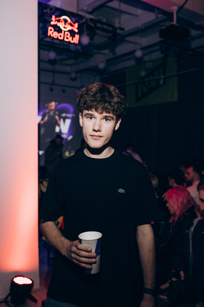 RBxNavi_Watchparty-103.jpg