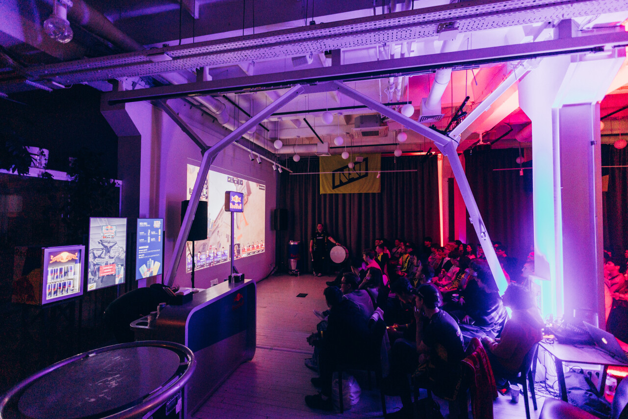 RBxNavi_Watchparty-120.jpg