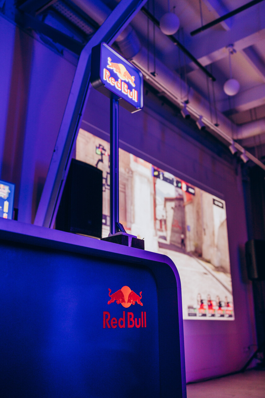 RBxNavi_Watchparty-128.jpg