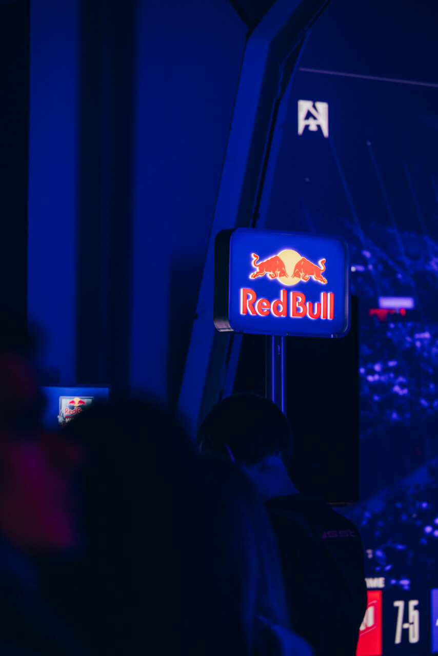 RBxNavi_Watchparty-49.jpg