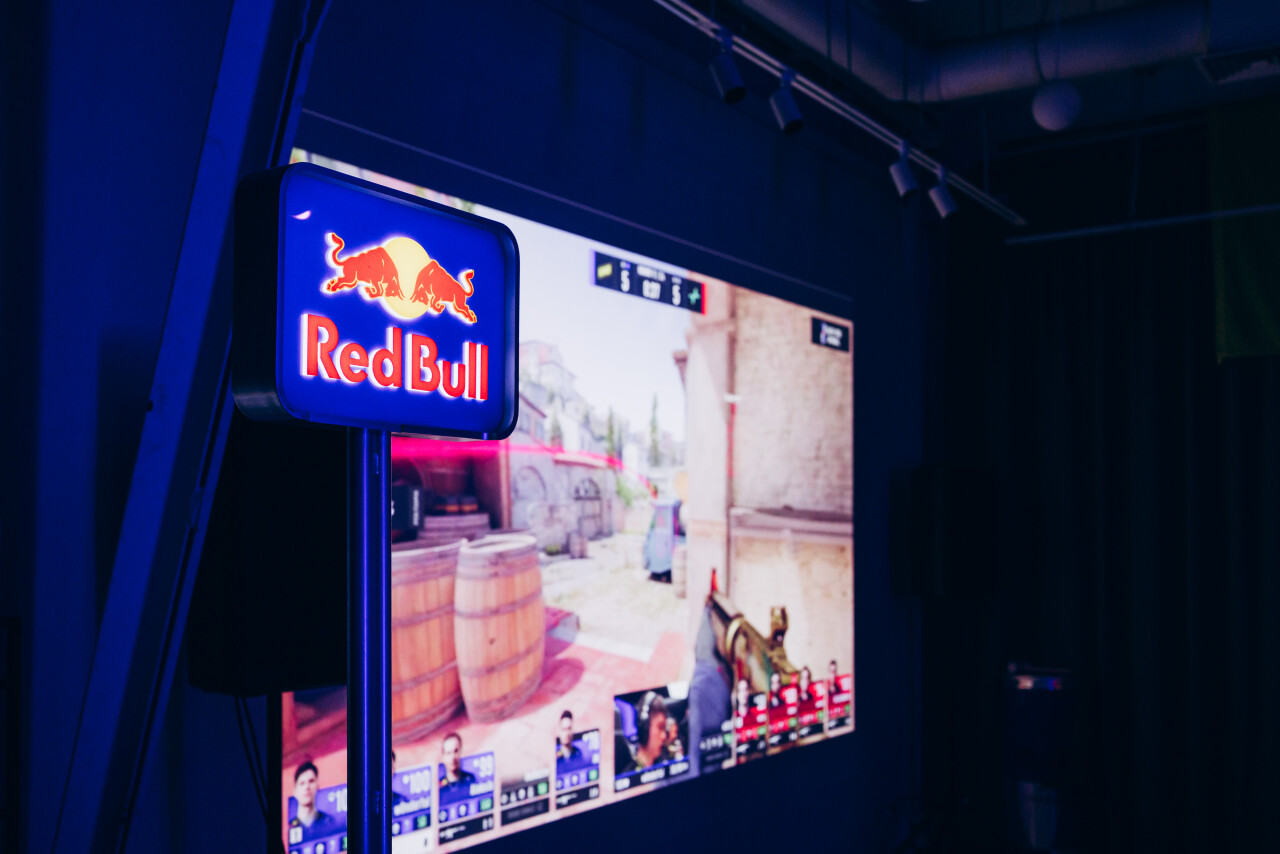 RBxNavi_Watchparty-133.jpg