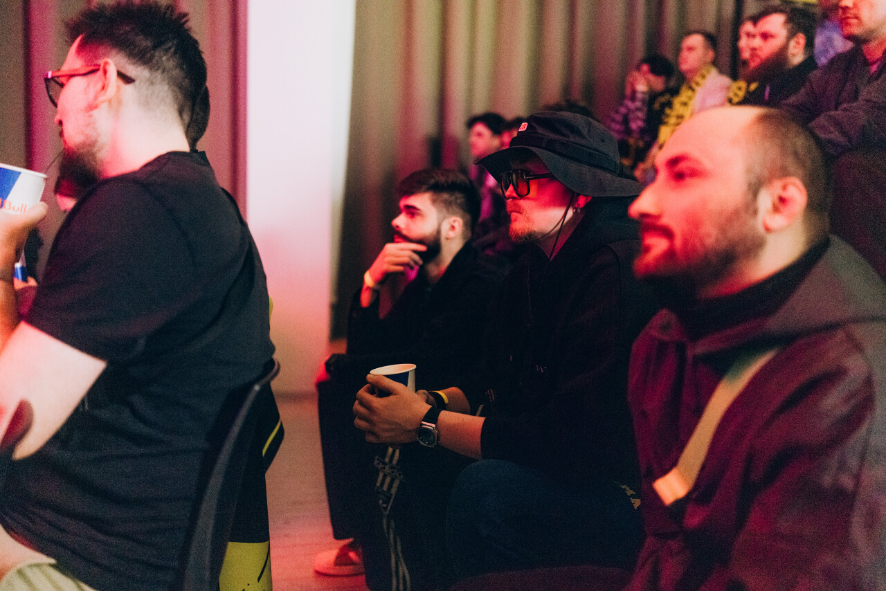 RBxNavi_Watchparty-38.jpg