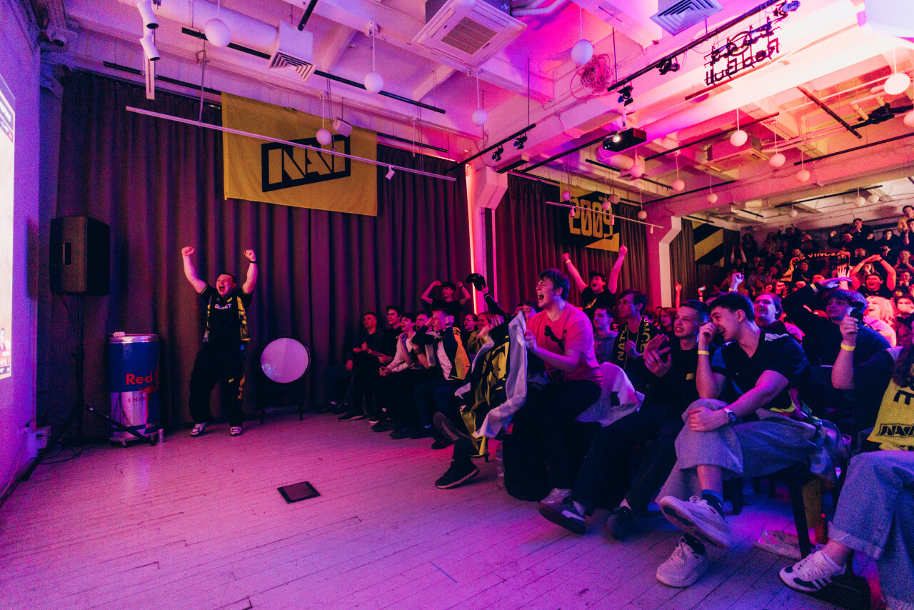 RBxNavi_Watchparty-123.jpg