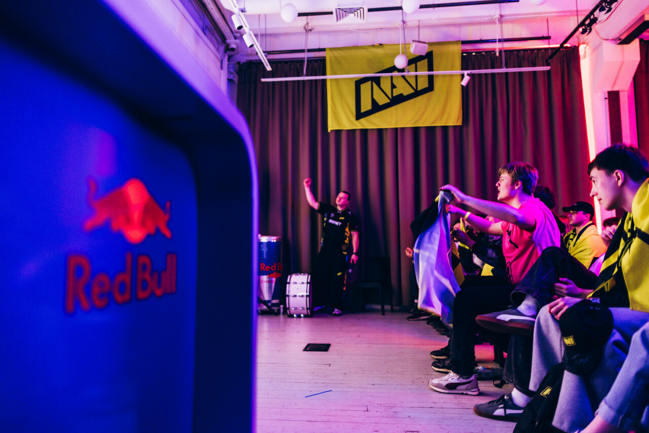 RBxNavi_Watchparty-159.jpg