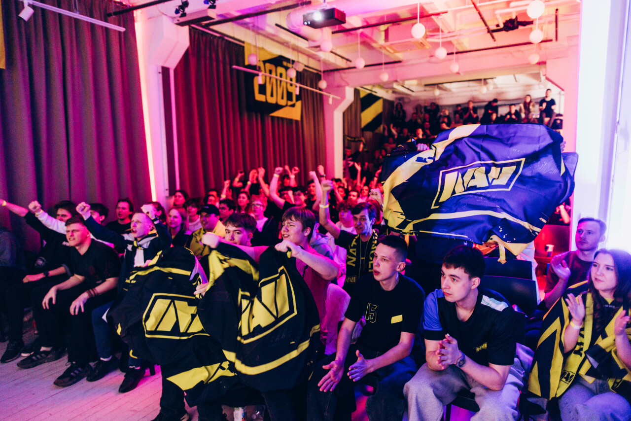 RBxNavi_Watchparty-150.jpg