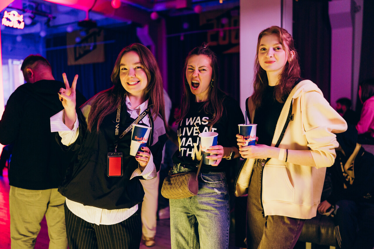 RBxNavi_Watchparty-69.jpg