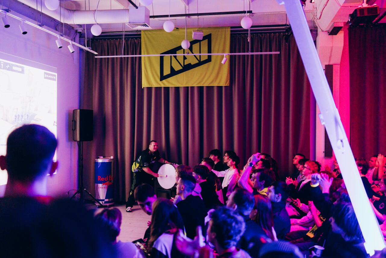 RBxNavi_Watchparty-65.jpg