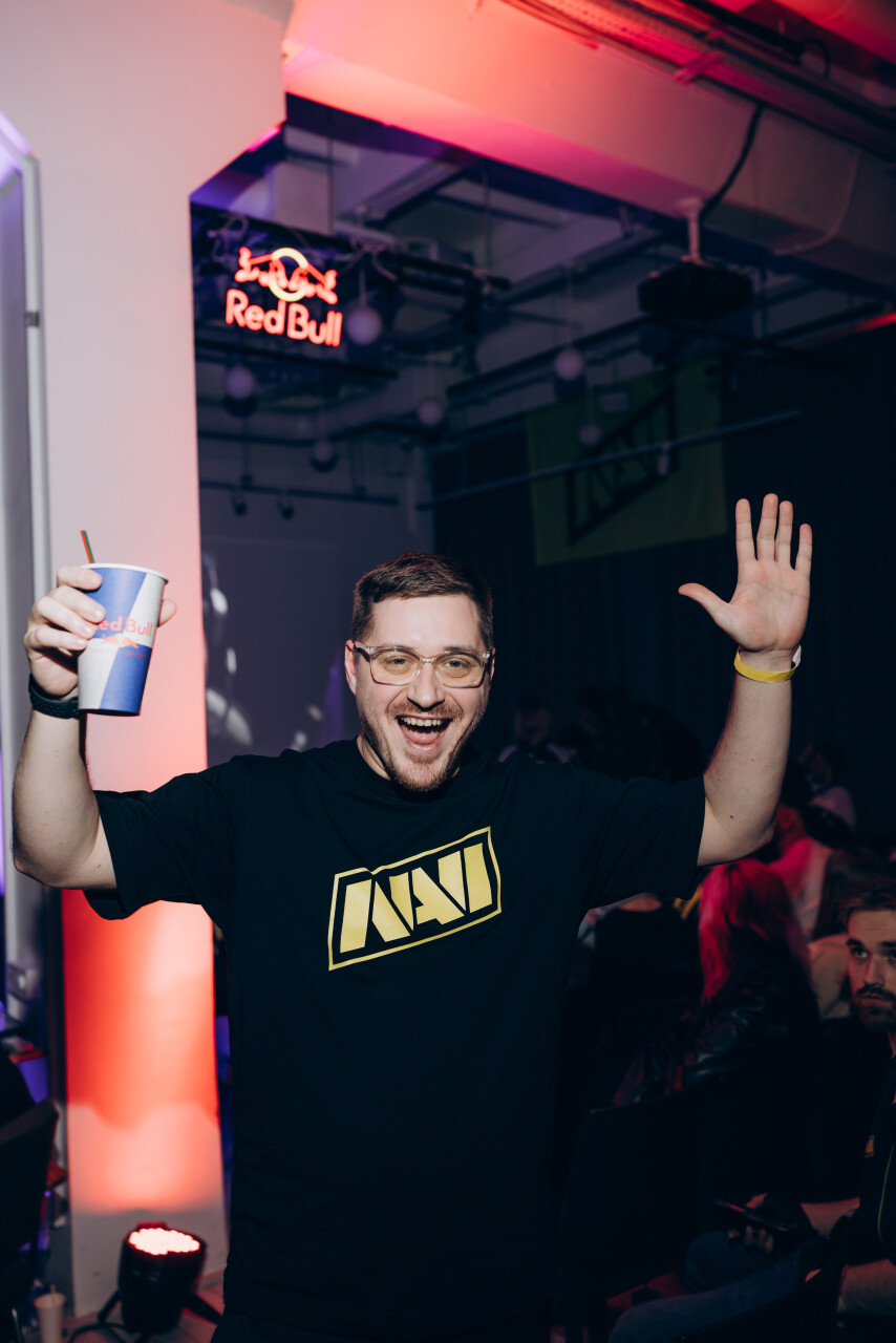 RBxNavi_Watchparty-107.jpg