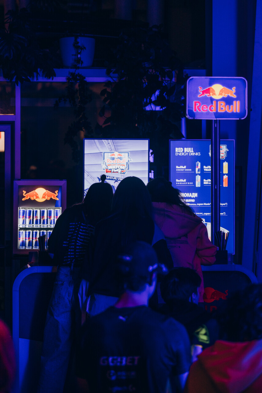 RBxNavi_Watchparty-50.jpg