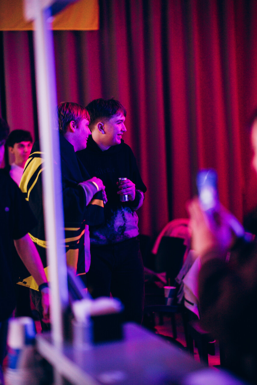 RBxNavi_Watchparty-87.jpg