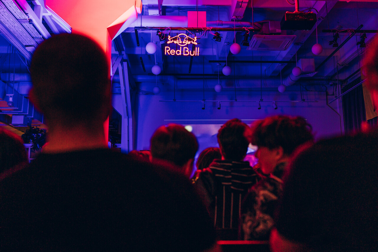 RBxNavi_Watchparty-114.jpg