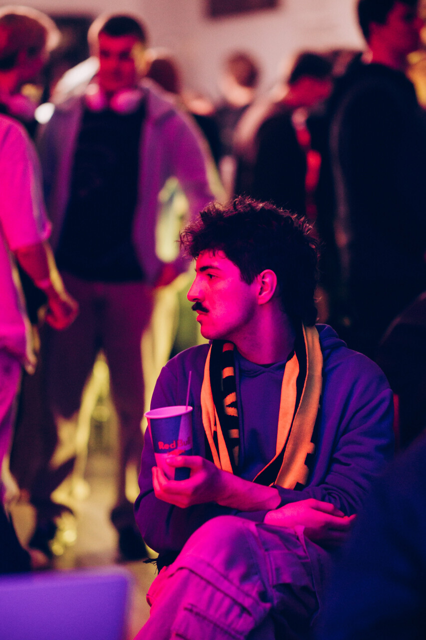RBxNavi_Watchparty-89.jpg